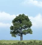 WTR1606 Woodland Scenics: Oak (3 1/4" - 1 pkg.)