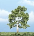 WTR1609 Woodland Scenics: Sycamore (4" - 1 pkg.)