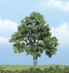 WTR1615 Woodland Scenics: Beech (4"-1 pkg.)