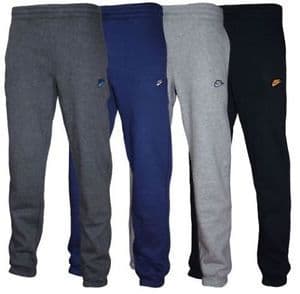 Nike Signal Fleece Mens Training Joggers Sweat Pants Tracksuit Bottoms Jog Pants