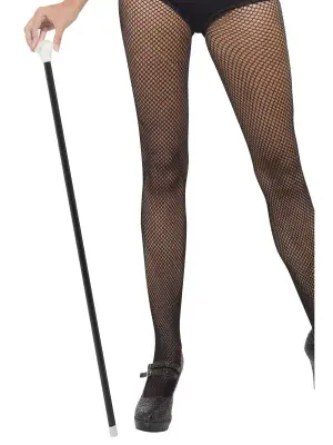 20s Style Dance Cane