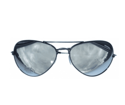 Aviator Glasses