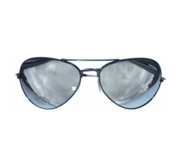 Aviator Glasses