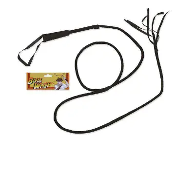 Bull Whip