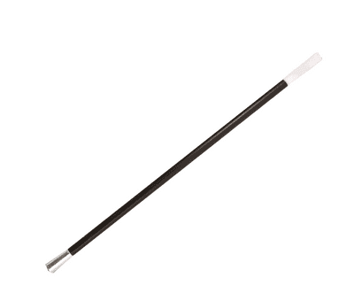 Cigarette Holder