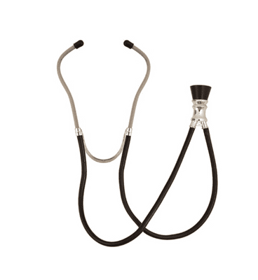 Doctor's Stethoscope