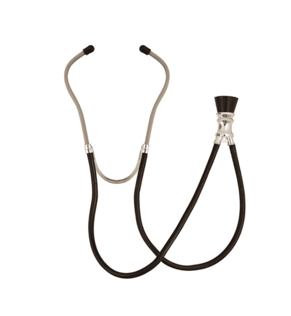 Doctor's Stethoscope