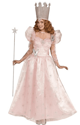 Glinda the Good Witch