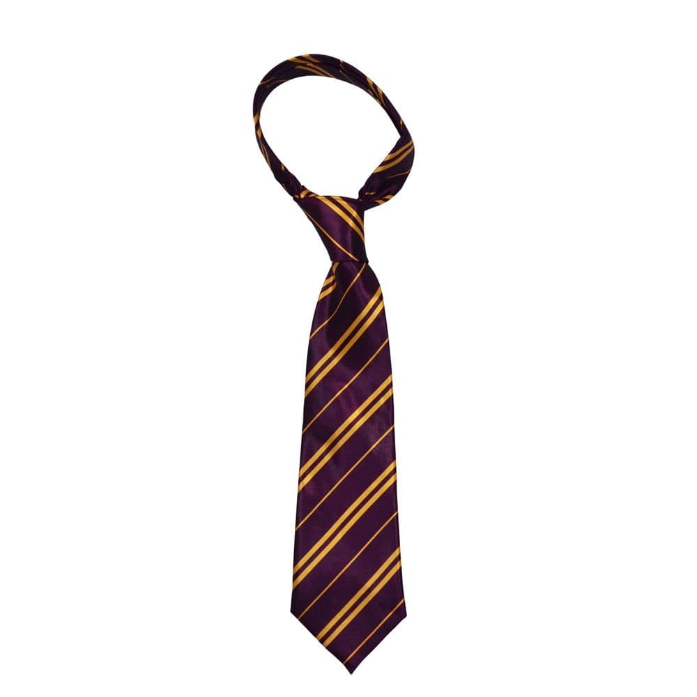 Harry Potter Tie