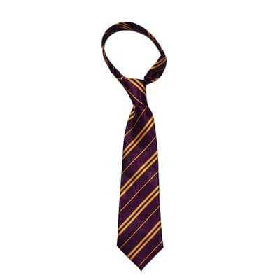 Harry Potter Tie