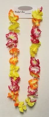 Hawaiian Lei(Garland)