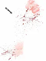 IT Chapter Two, Georgie Costume