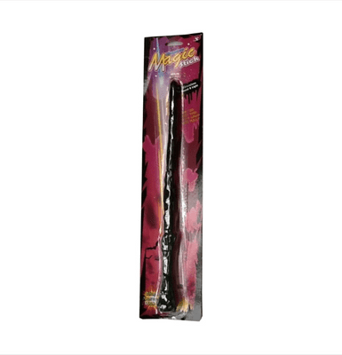 Miraculous Magic Stick/Wand With Sound