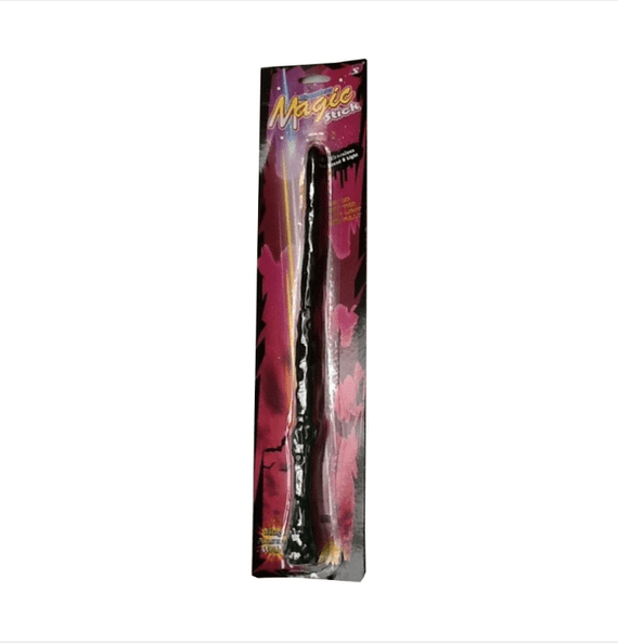 Miraculous Magic Stick/Wand With Sound
