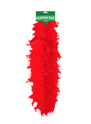 Fancy dress shop sales walkden