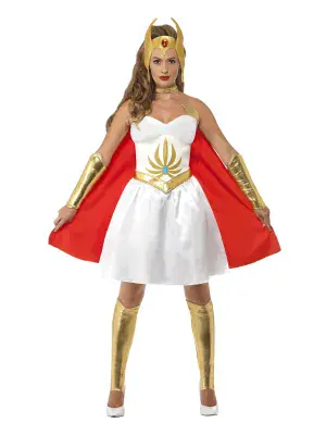 She-Ra Princess Power