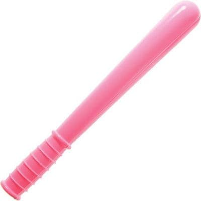 Squeaky Pink Police Truncheon