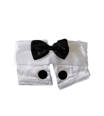 Stripper Set 3 Piece