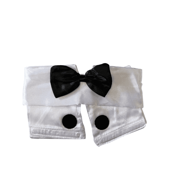 Stripper Set 3 Piece