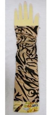 Tattoo Sleeve