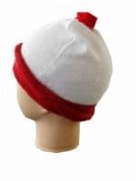 Where's Wally Hat