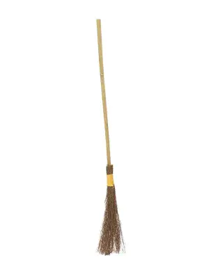 Witches Broomstick