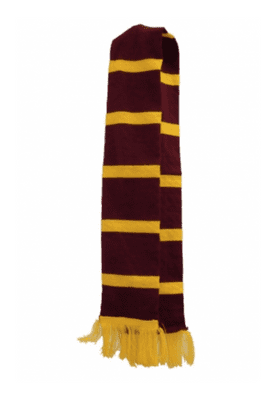 Wizard Scarf