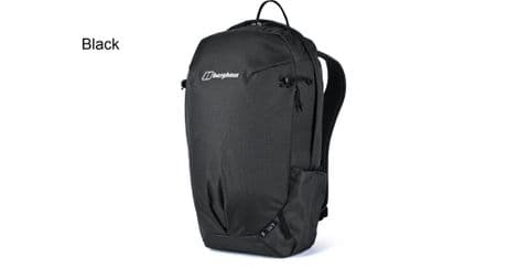 Berghaus 24/7 15L Unisex Back Pack