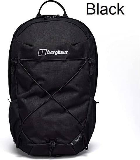 Berghaus 24/7 20L Unisex Day Pack