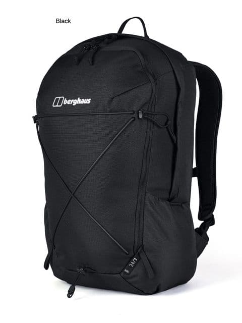 Berghaus 24/7 30L Unisex Rucksack