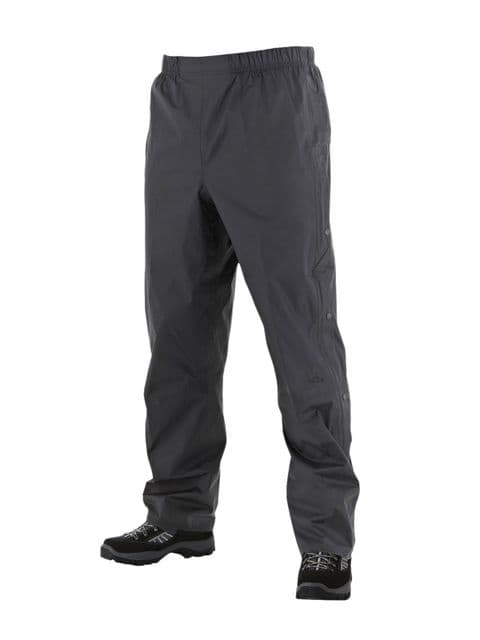 Berghaus Mens Deluge Pro 2.0 Waterproof Overtrouser