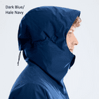 Berghaus Mens Deluge Pro 3.0 Waterproof Insulated Jacket