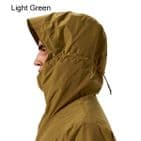 Berghaus Mens Deluge Pro 3.0 Waterproof Insulated Jacket