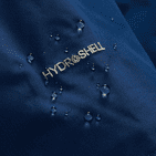Berghaus Mens Deluge Pro 3.0 Waterproof Insulated Jacket