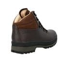 Berghaus Mens Hillmaster 2 GTX Tech Boot - Waterproof - Leather