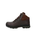 Berghaus Mens Hillmaster 2 GTX Tech Boot - Waterproof - Leather