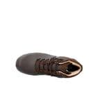 Berghaus Mens Hillmaster 2 GTX Tech Boot - Waterproof - Leather