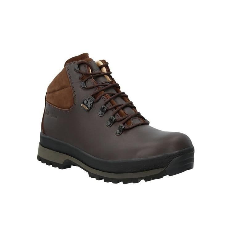 berghaus hillmaster 2 gtx boots