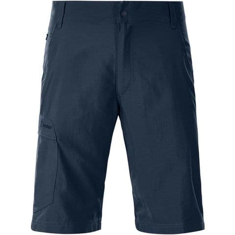 Berghaus Mens Navigator 2.0 Shorts