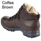 Berghaus Supalite II GTX Mens Tech Walking Boot