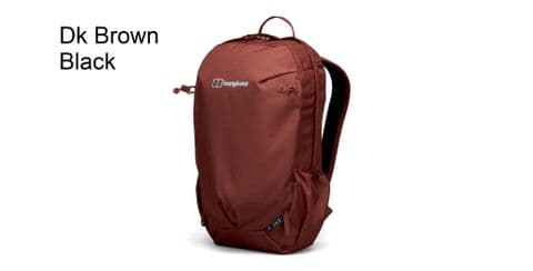 Berghaus Unisex 24/7 25L Rucksack