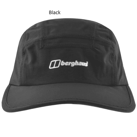 Berghaus Unisex Inflection Waterproof Cap