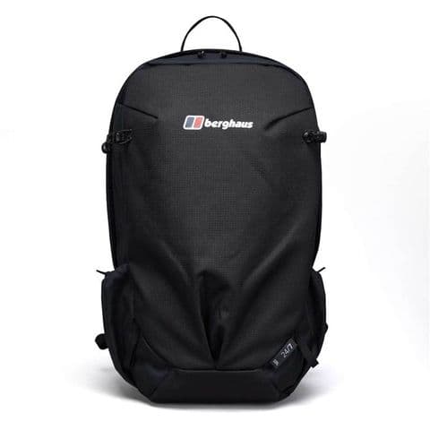 Berghaus Unisex Logo 24/7 25L Backpack