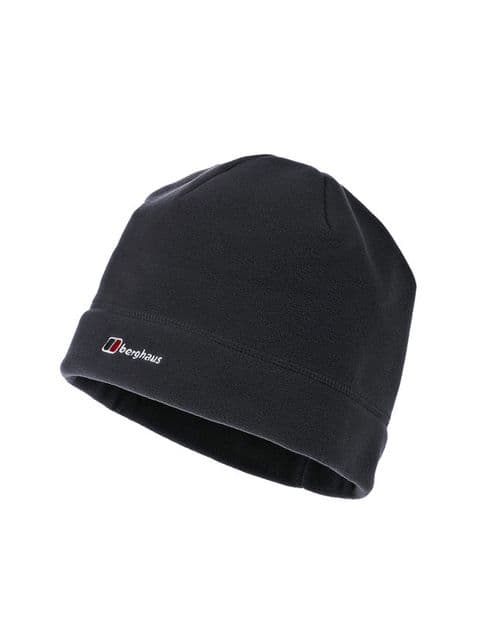 Berghaus Unisex Spectrum Beanie