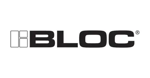 Bloc