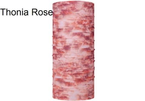 Buff Unisex Coolnet UV - UPF 50 - Cooling Technology