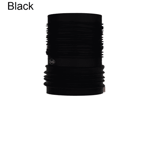 Buff Unisex Polar Multifunctional Tubular/Neckwear