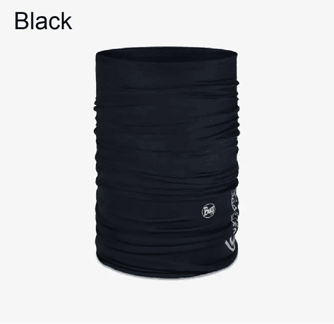 Buff Unisex Windproof Tubular/Neckwear