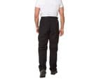 Craghoppers Mens Kiwi Classic Outdoor Trouser