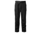 Craghoppers Mens Kiwi Classic Outdoor Trouser